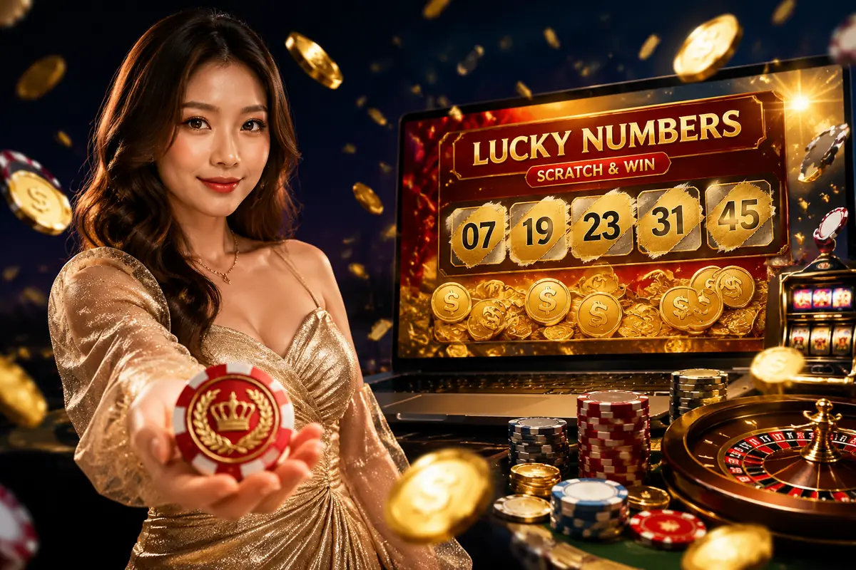 3cgame