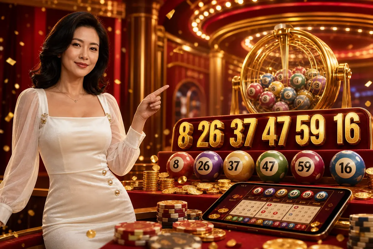3cgame game bài đổi thưởng