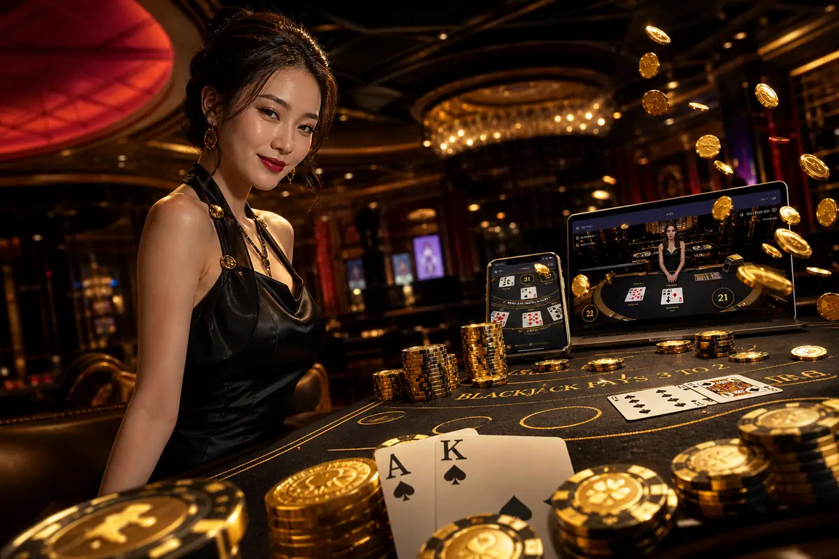 3cgame khuyến mãi hoàn trả hàng tuần