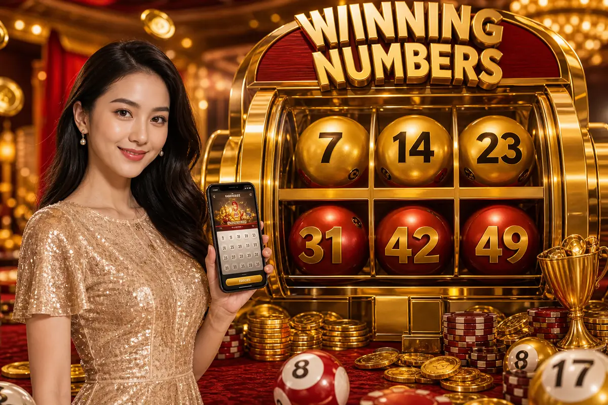 3cgame
