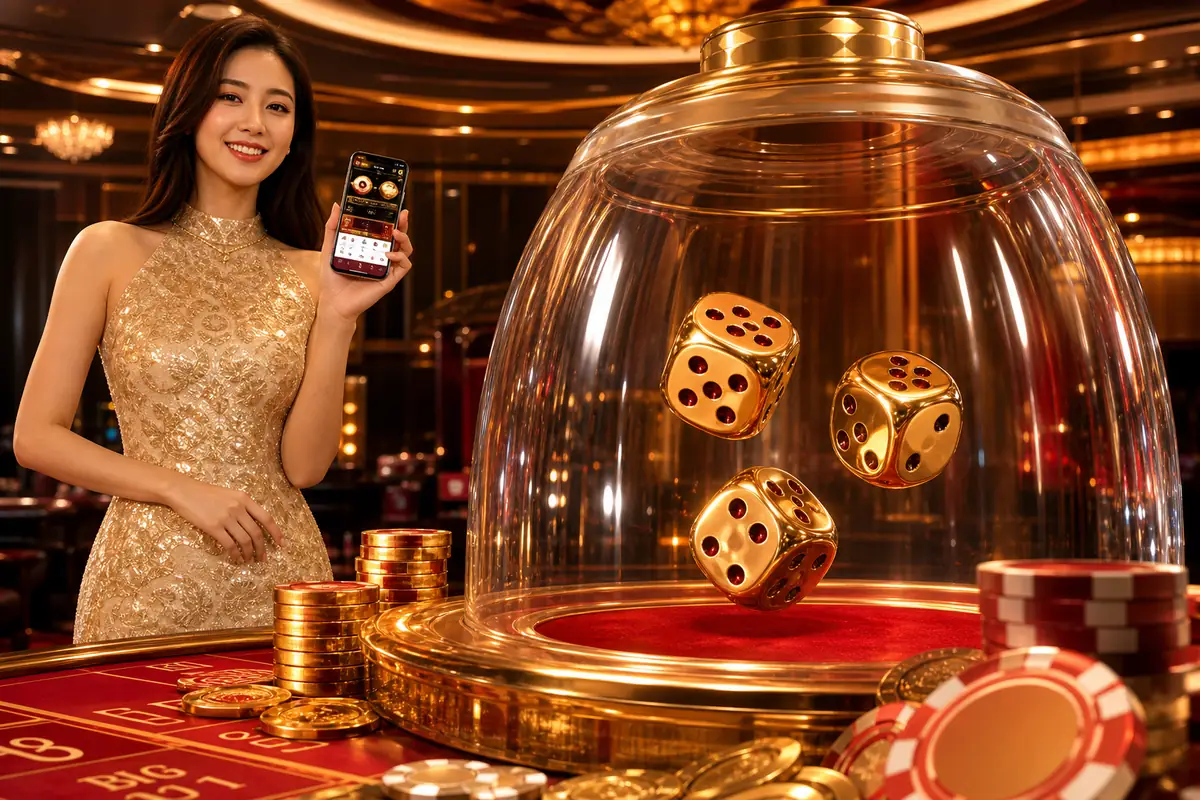 3cgame nạp tiền siêu tốc