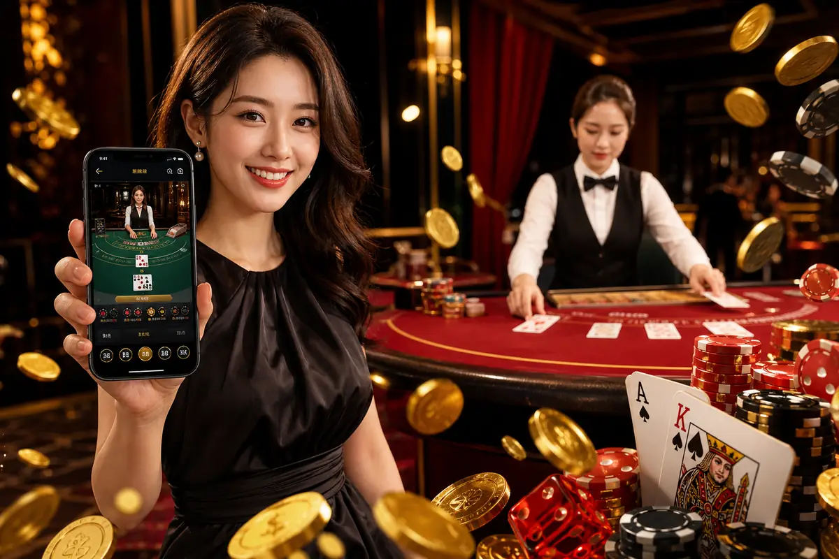 3cgame hướng dẫn rút tiền