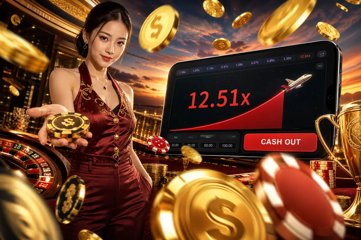 3cgame