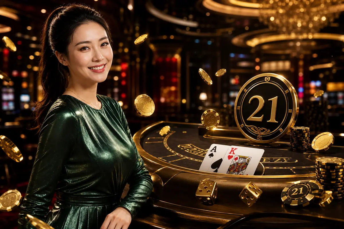 3cgame hỗ trợ khách hàng 24/7