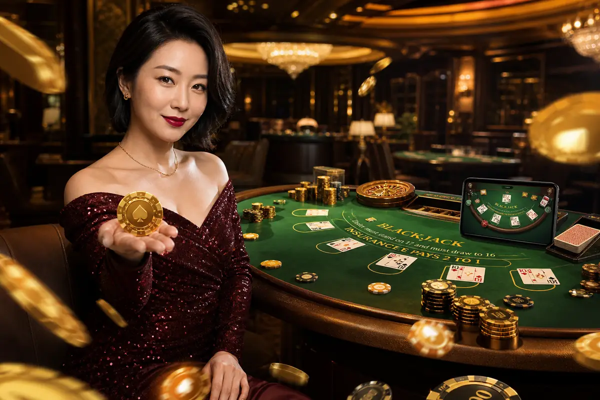 3cgame an toàn và bảo mật